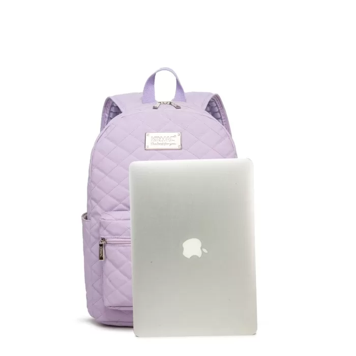 Rucsac laptop