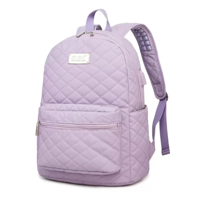 Rucsac laptop
