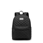 Rucsac laptop