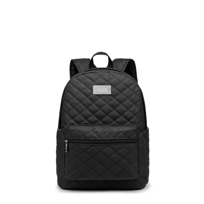 Rucsac laptop