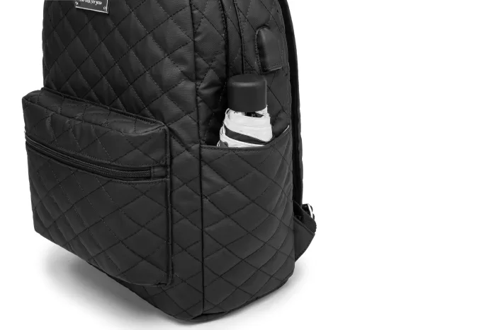 Rucsac laptop