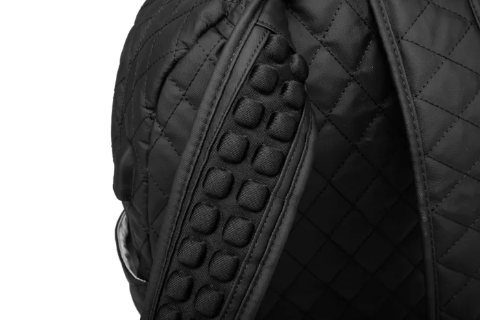 Rucsac laptop
