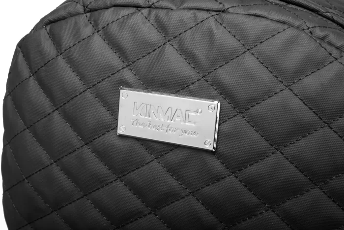 Rucsac laptop