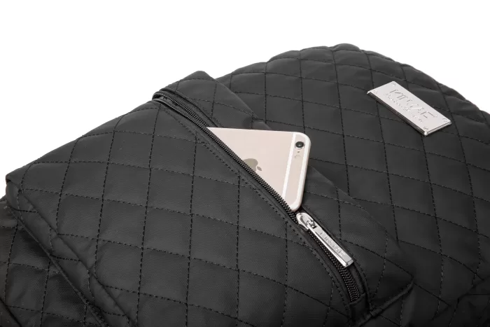 Rucsac laptop