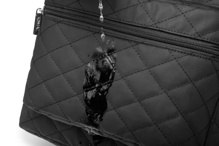Rucsac laptop