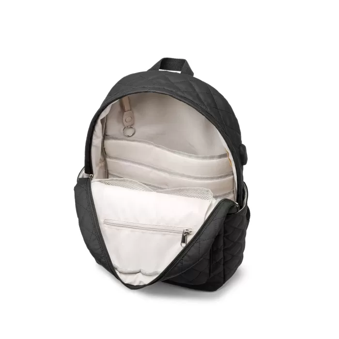 Rucsac laptop
