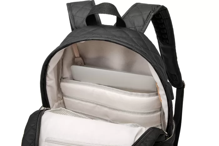 Rucsac laptop