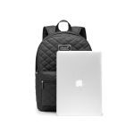 Rucsac laptop