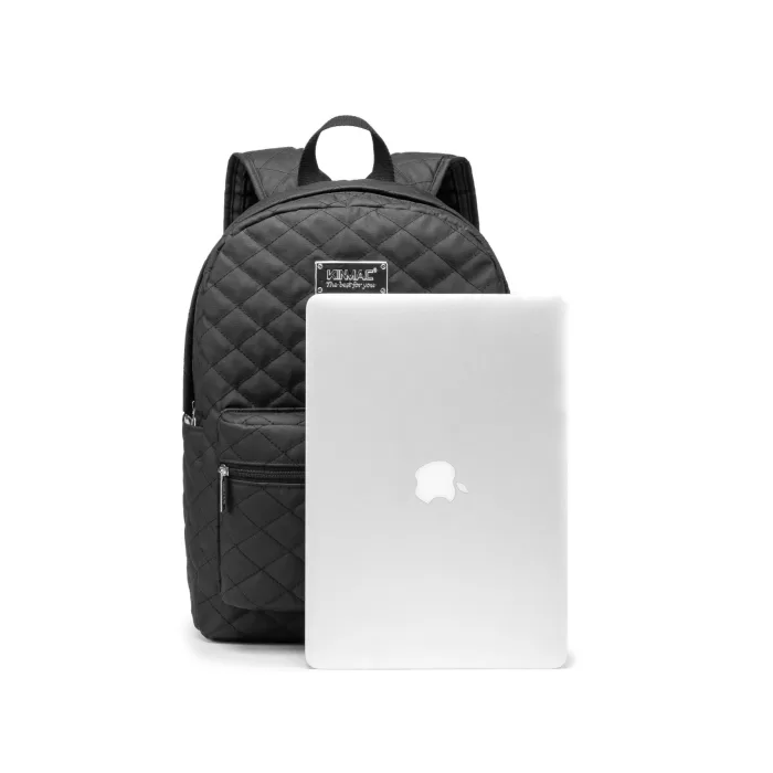 Rucsac laptop