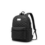 Rucsac laptop