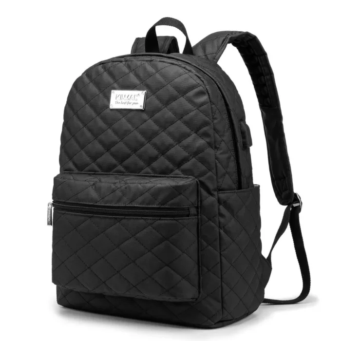 Rucsac laptop