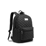 Rucsac laptop