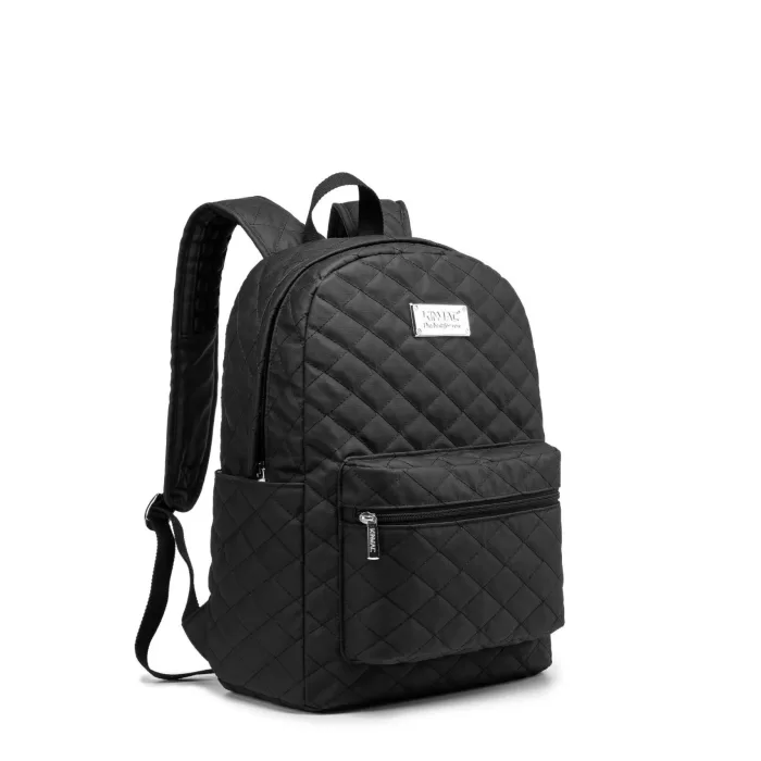 Rucsac laptop