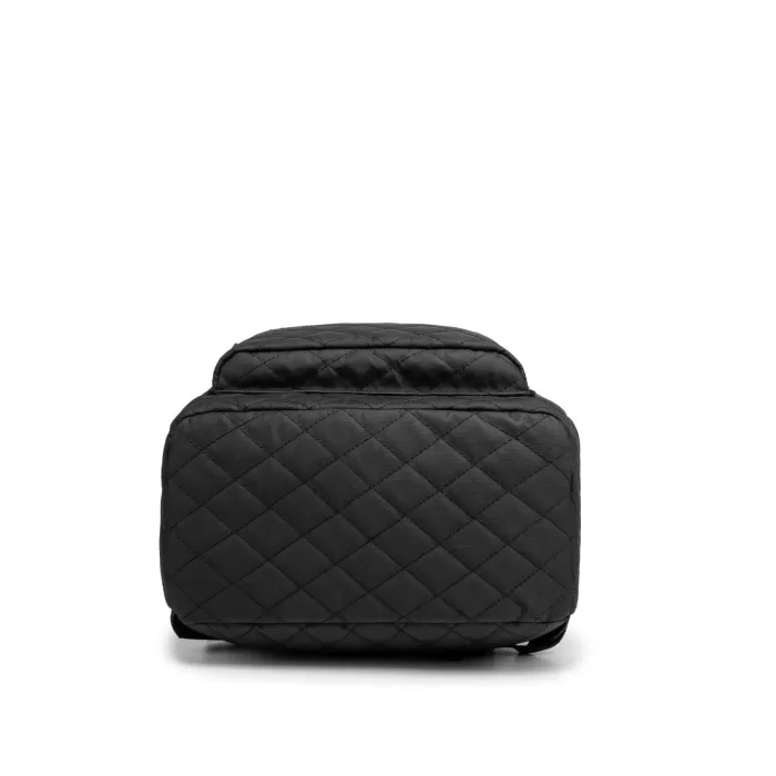 Rucsac laptop