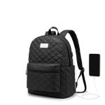 Rucsac laptop