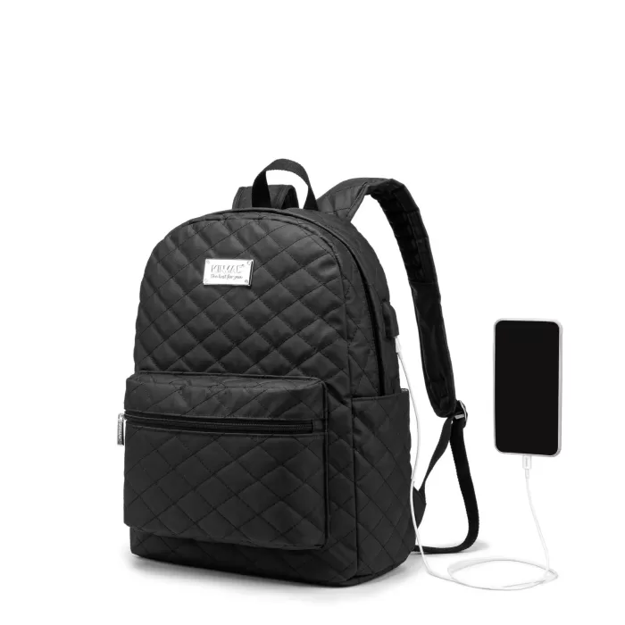 Rucsac laptop