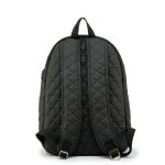 Rucsac laptop