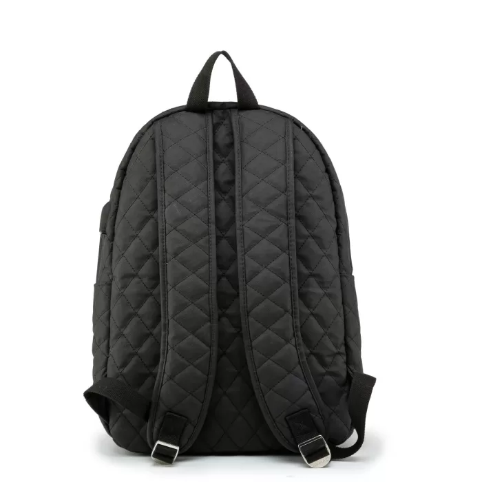 Rucsac laptop