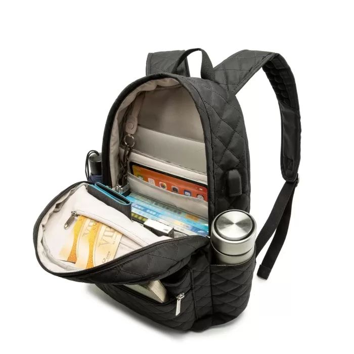 Rucsac laptop