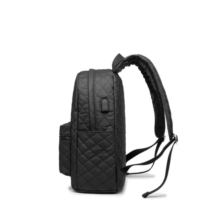 Rucsac laptop
