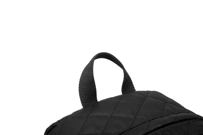 Rucsac laptop