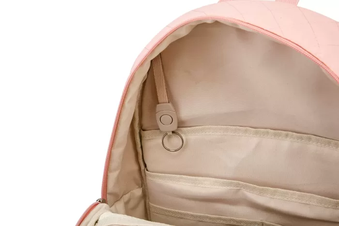 Rucsac laptop