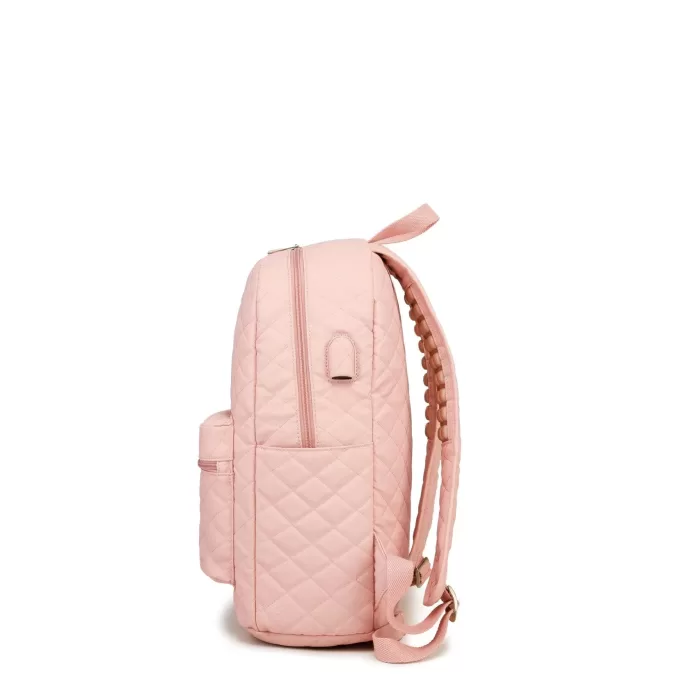 Rucsac laptop