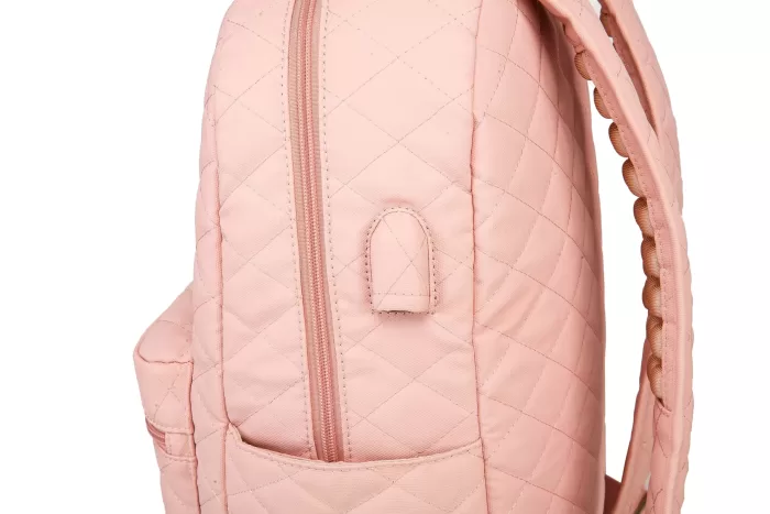 Rucsac laptop