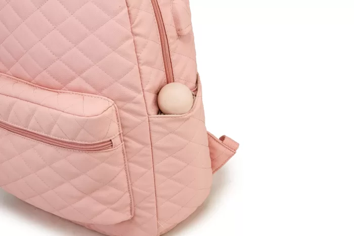 Rucsac laptop