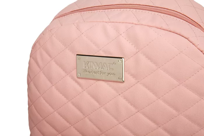 Rucsac laptop