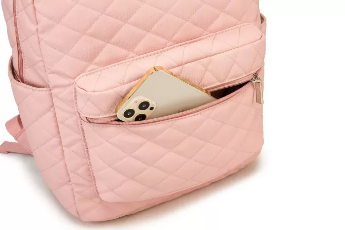Rucsac laptop
