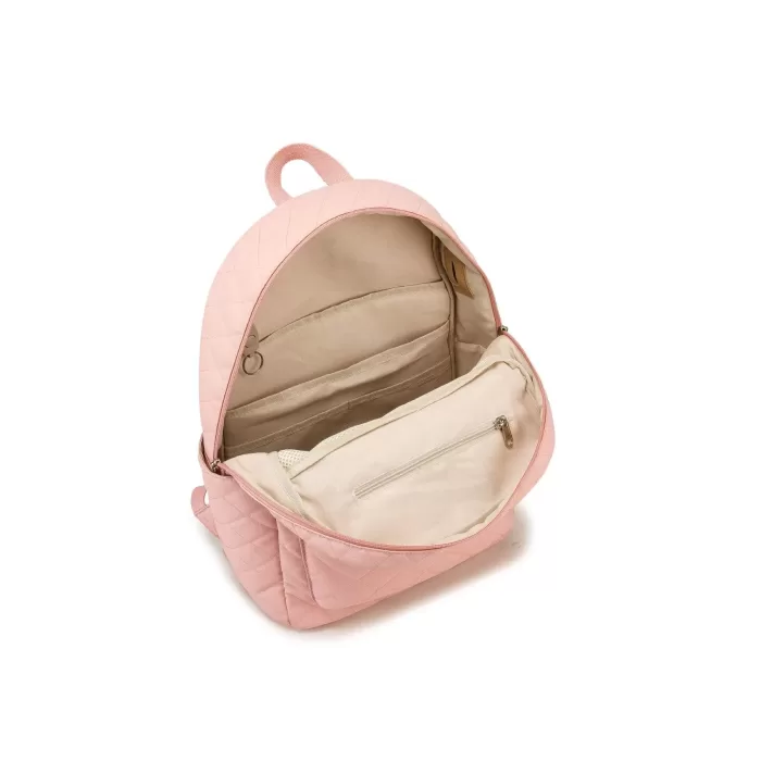 Rucsac laptop