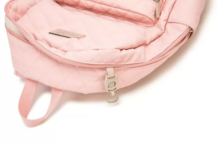 Rucsac laptop