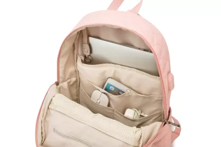 Rucsac laptop