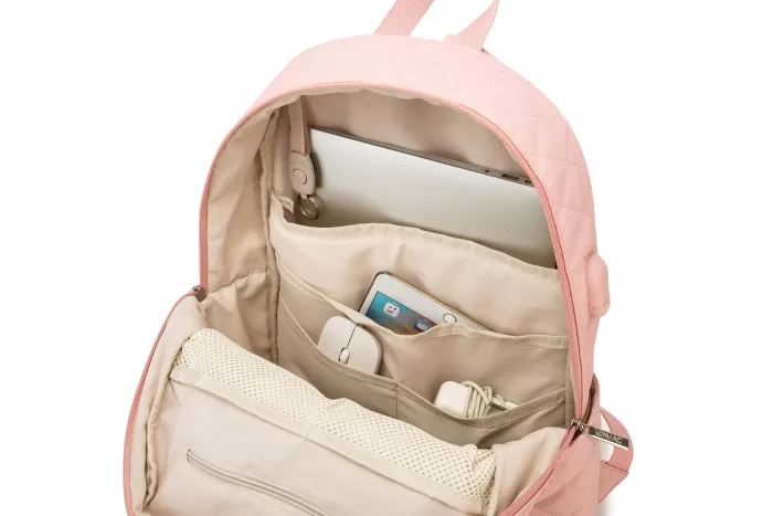 Rucsac laptop