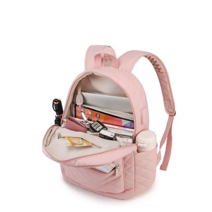 Rucsac laptop