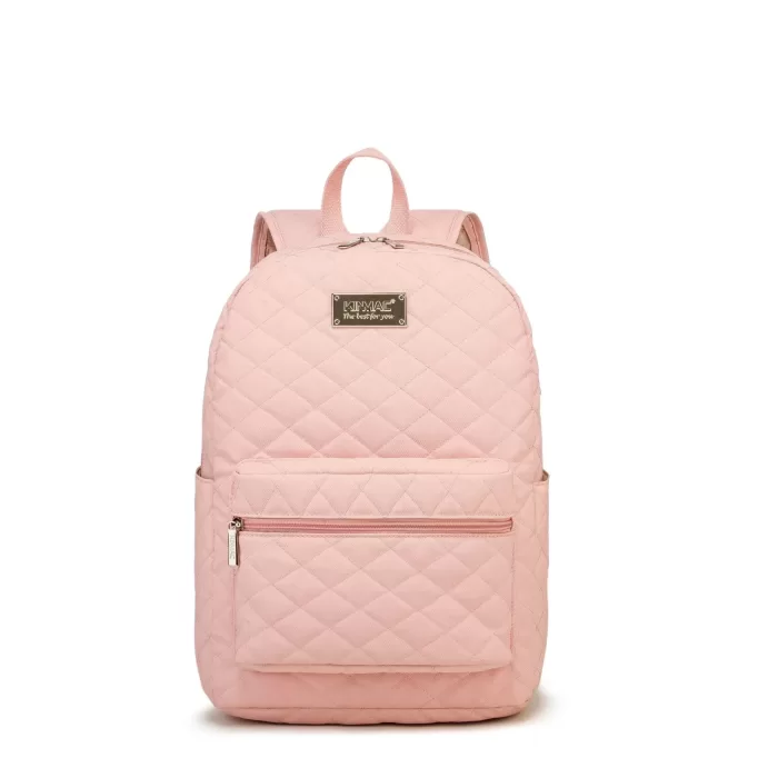 Rucsac laptop