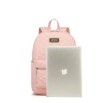 Rucsac laptop