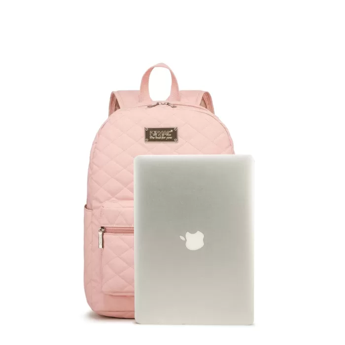 Rucsac laptop