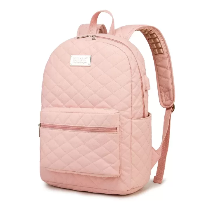 Rucsac laptop
