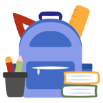 School Backpacks
