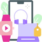 Gadgets