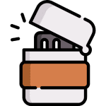 Tobacco Accessories
