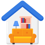 Home & Deco