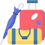 Travel Bags