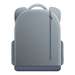 Backpacks