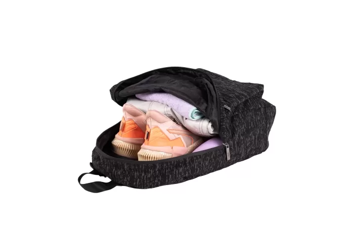 Rucsac pliabil