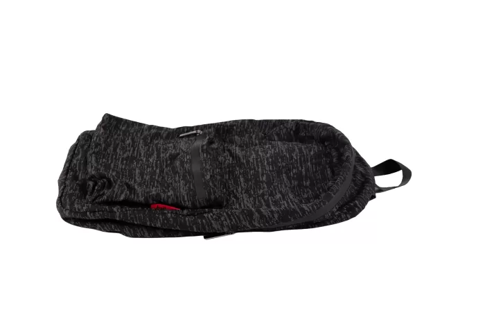 Rucsac pliabil