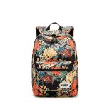Rucsac