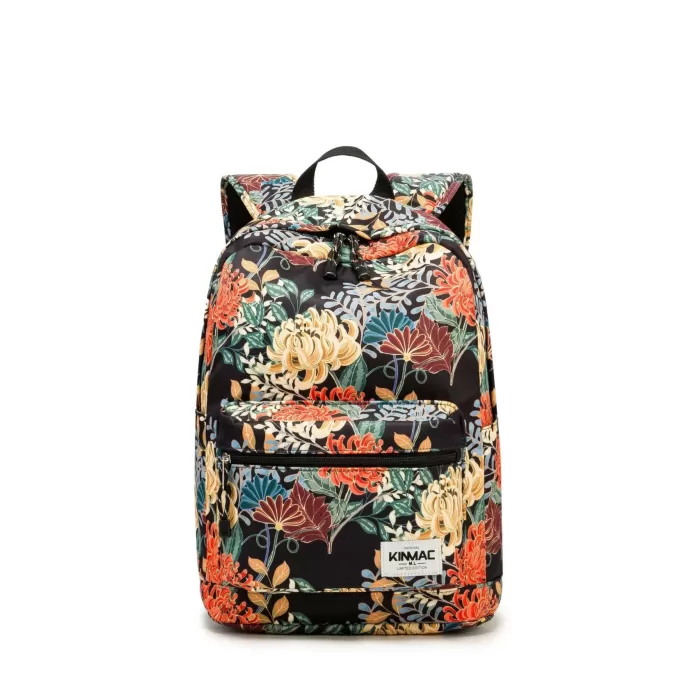 Rucsac